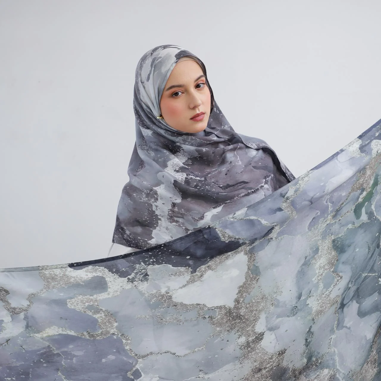 Hijab