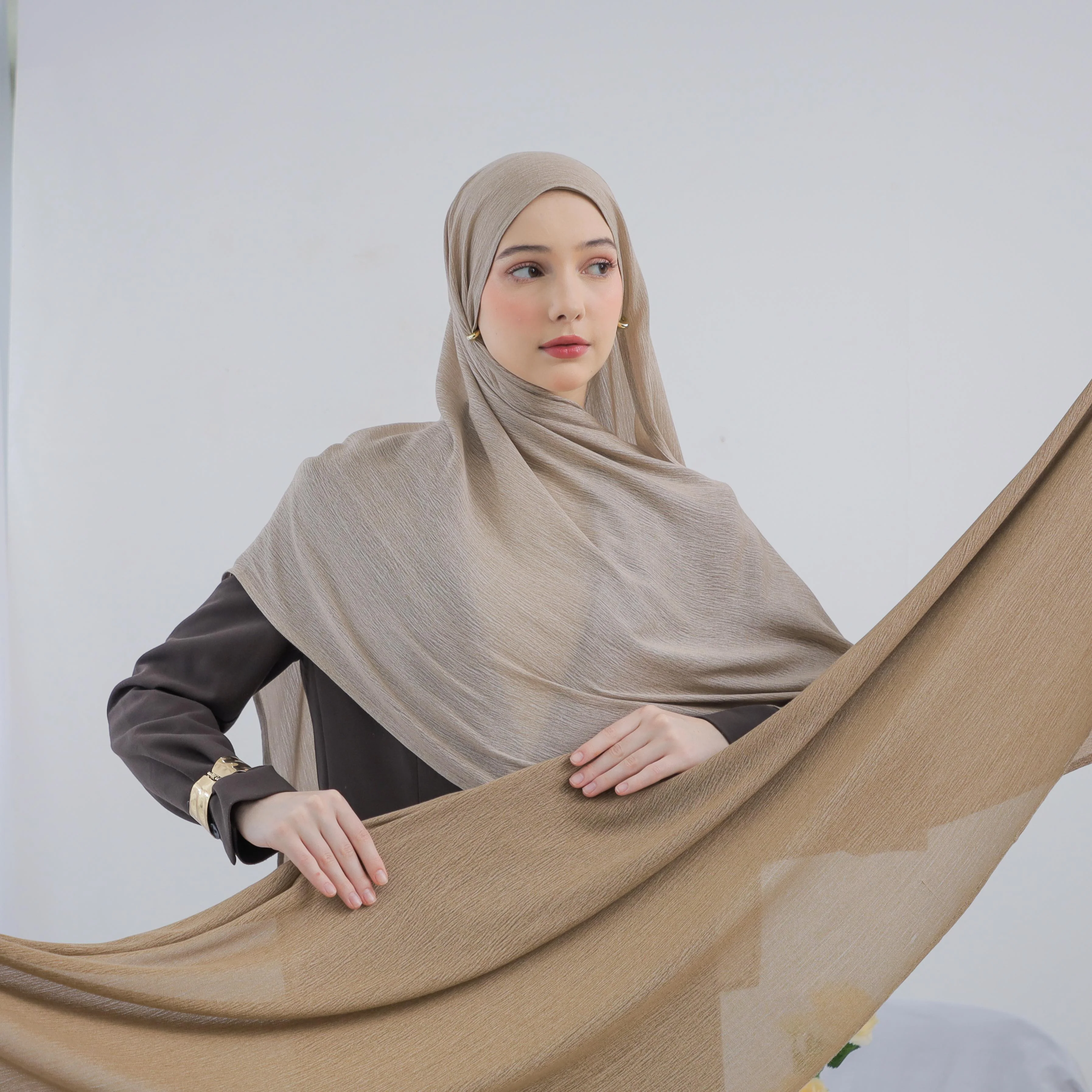 Dress & Gamis